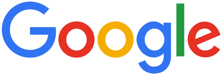 Google Logo
