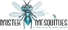 Mister Mosquitoes
