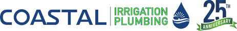 Coastal Irrigation & Plumbing